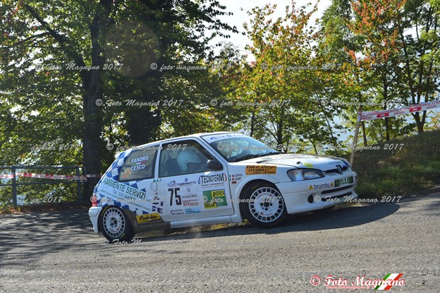 DSC_1762.JPG